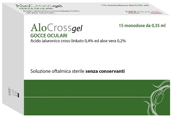 Immagine del prodotto